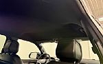 2024 Wagoneer Thumbnail 17