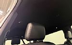 2024 Wagoneer Thumbnail 15