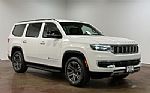 2024 Wagoneer Thumbnail 22