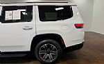 2024 Wagoneer Thumbnail 36