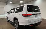 2024 Wagoneer Thumbnail 35