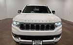 2024 Wagoneer Thumbnail 41