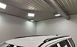 2024 Wagoneer Thumbnail 42
