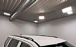 2024 Wagoneer Thumbnail 45