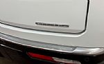 2024 Wagoneer Thumbnail 54