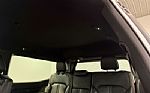 2024 Wagoneer Thumbnail 50