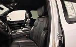 2024 Wagoneer Thumbnail 59