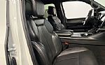 2024 Wagoneer Thumbnail 64