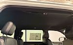 2024 Wagoneer Thumbnail 70