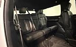 2024 Wagoneer Thumbnail 68