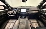2024 Wagoneer Thumbnail 72