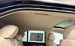 2023 GLE Thumbnail 16