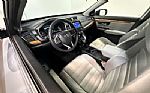 2021 CR-V Thumbnail 2