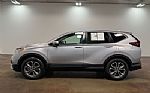 2021 CR-V Thumbnail 6
