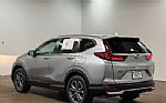 2021 CR-V Thumbnail 5