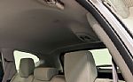2021 CR-V Thumbnail 9