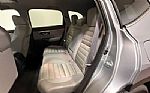 2021 CR-V Thumbnail 8