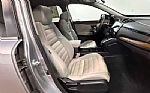 2021 CR-V Thumbnail 12
