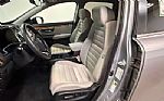 2021 CR-V Thumbnail 11