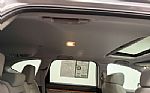2021 CR-V Thumbnail 15