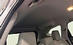 2021 CR-V Thumbnail 14