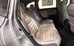 2021 CR-V Thumbnail 13