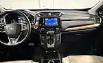 2021 CR-V Thumbnail 17