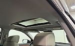 2021 CR-V Thumbnail 16