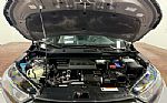 2021 CR-V Thumbnail 18