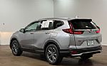 2021 CR-V Thumbnail 25