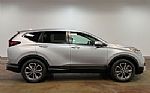 2021 CR-V Thumbnail 22