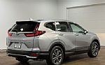 2021 CR-V Thumbnail 23