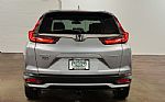 2021 CR-V Thumbnail 24