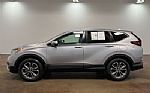 2021 CR-V Thumbnail 26