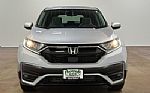 2021 CR-V Thumbnail 28