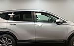 2021 CR-V Thumbnail 31