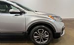 2021 CR-V Thumbnail 30