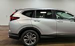 2021 CR-V Thumbnail 32
