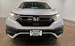 2021 CR-V Thumbnail 39