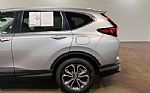 2021 CR-V Thumbnail 35