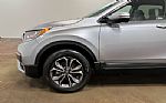 2021 CR-V Thumbnail 37