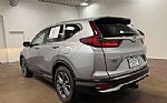 2021 CR-V Thumbnail 34