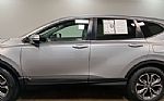 2021 CR-V Thumbnail 36