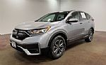 2021 CR-V Thumbnail 38