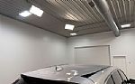 2021 CR-V Thumbnail 43