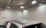 2021 CR-V Thumbnail 42