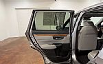 2021 CR-V Thumbnail 45