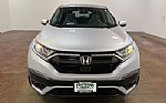 2021 CR-V Thumbnail 40