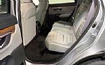 2021 CR-V Thumbnail 46