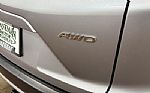 2021 CR-V Thumbnail 51